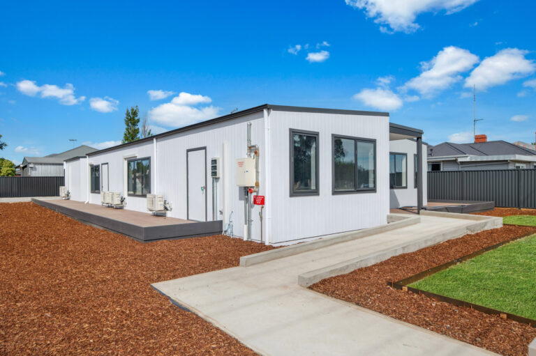 Sebastopol (Albert Street) — Home image 2