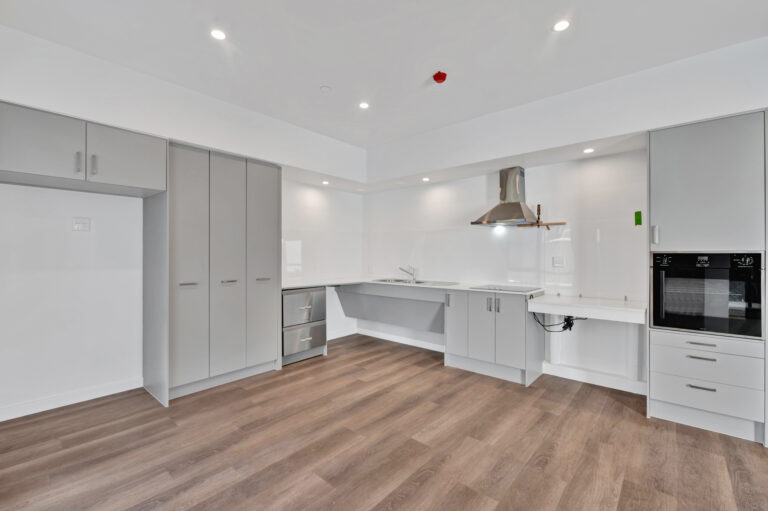 Sebastopol (Albert Street) — Home image 3
