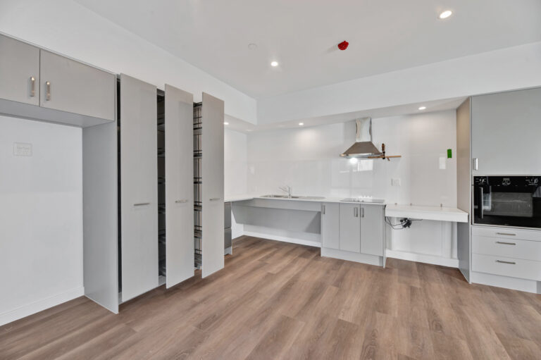Sebastopol (Albert Street) — Home image 4