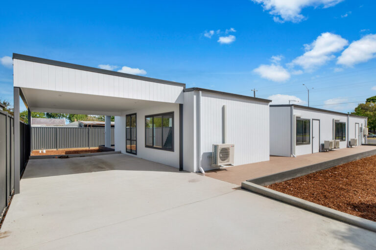 Sebastopol (Albert Street) — Home image 6