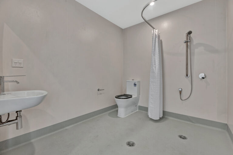Sebastopol (Albert Street) — Home image 7