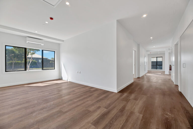 Sebastopol (Albert Street) — Home image 8
