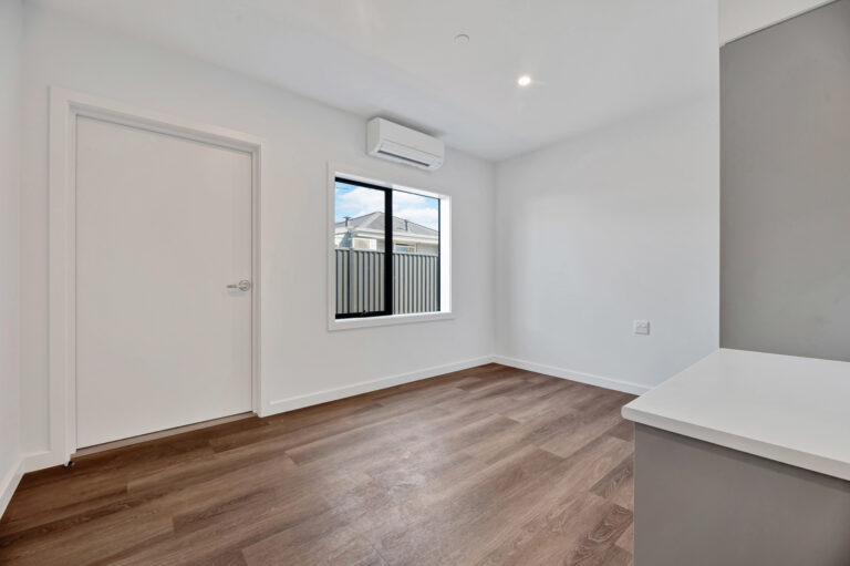 Sebastopol (Albert Street) — Home image 9