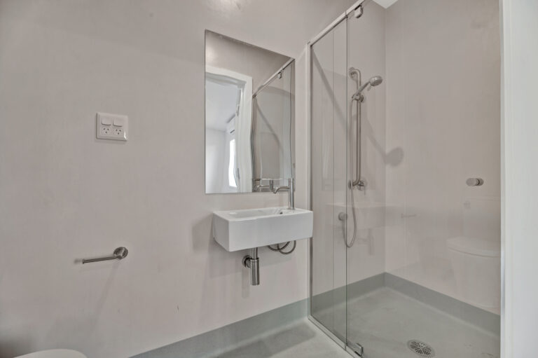 Sebastopol (Albert Street) — Home image 11