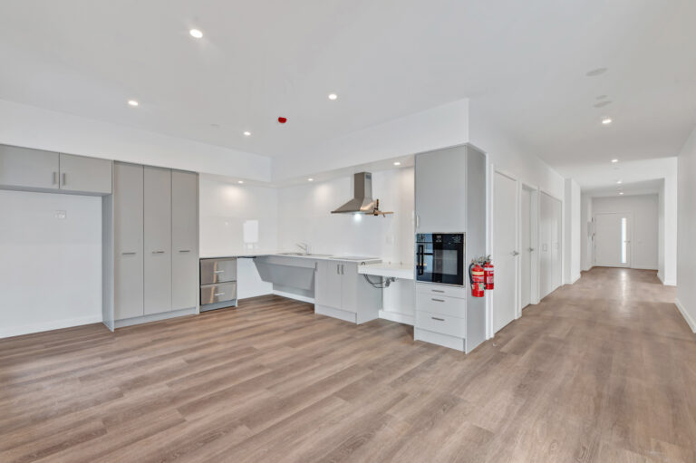 Sebastopol (Albert Street) — Home image 18