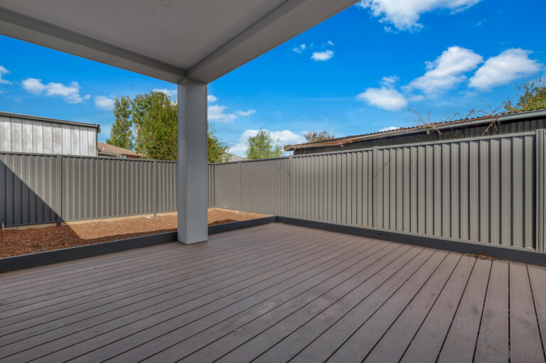 Sebastopol (Albert Street) — Home image 21