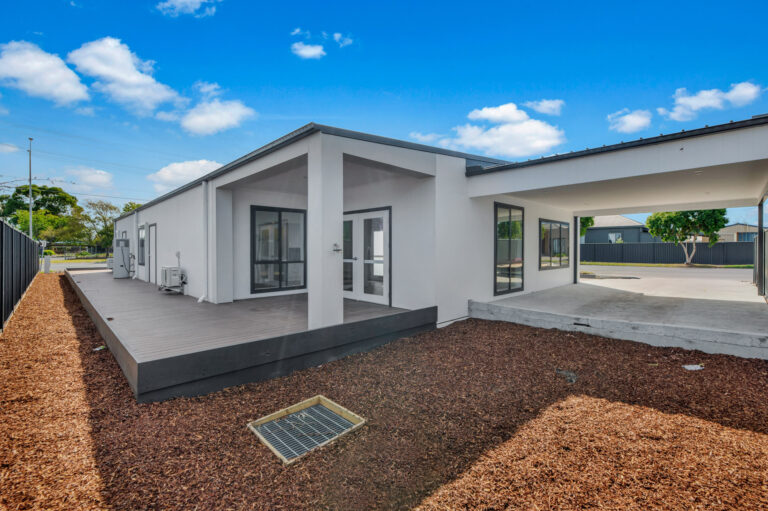 Sebastopol (Albert Street) — Home image 22