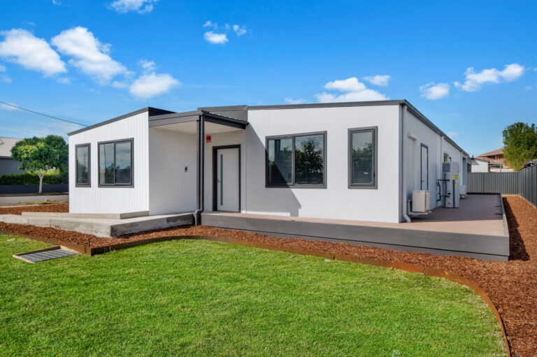 Sebastopol (Albert Street) — Home image 23