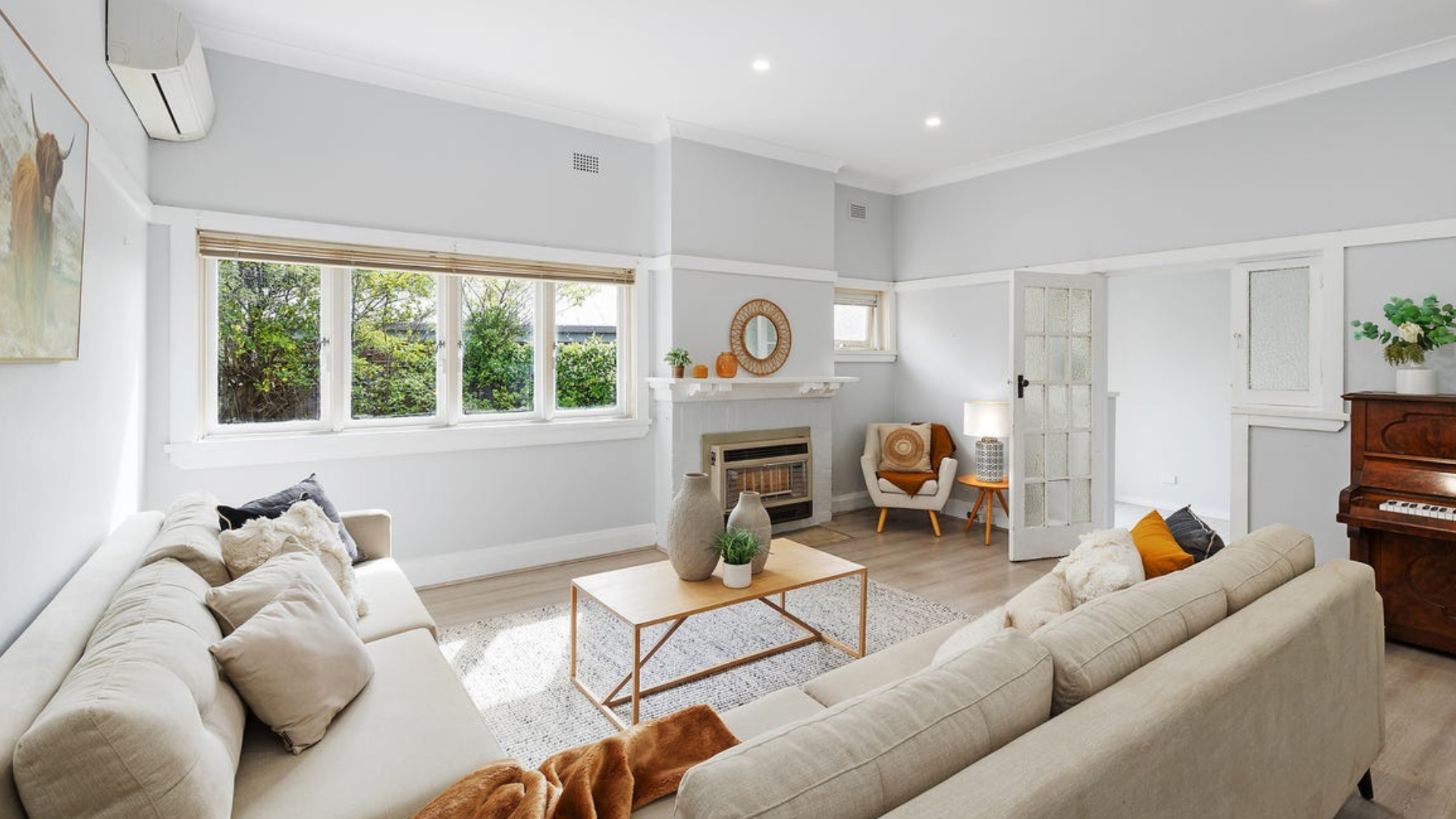 Asquith | SIL Home — Home image 2