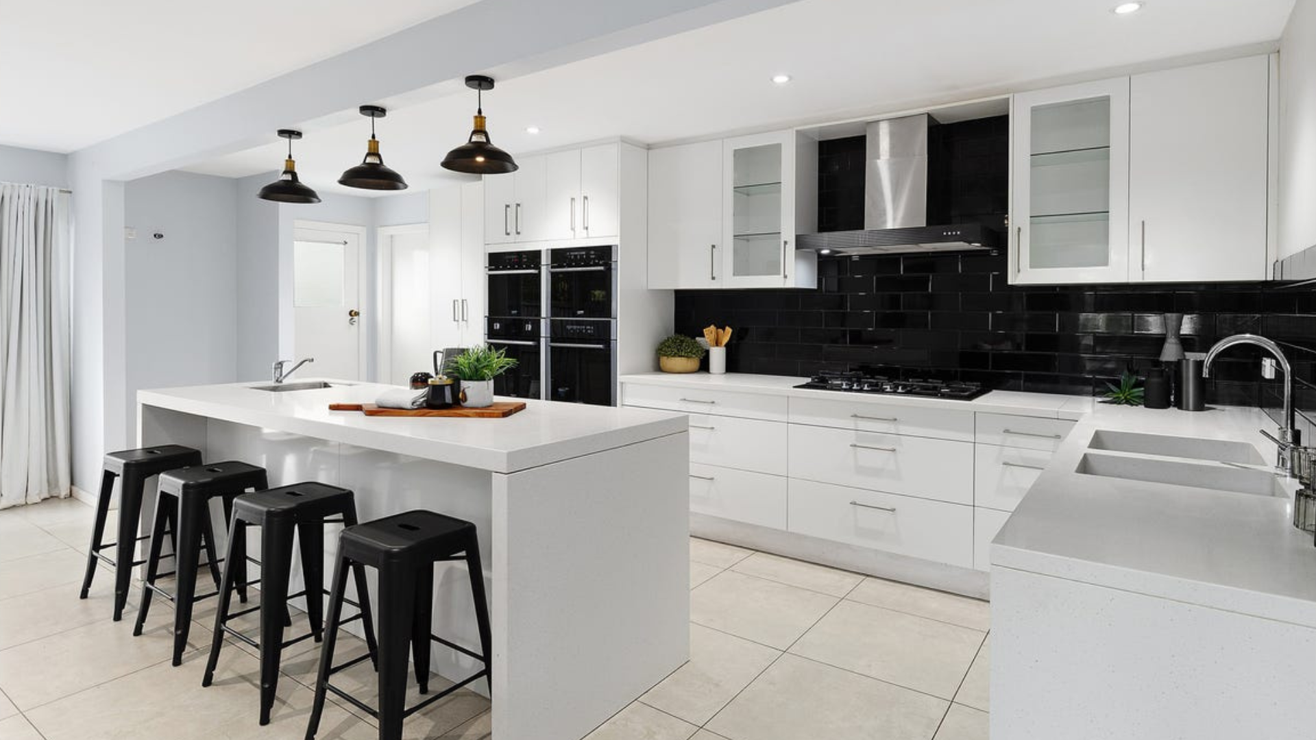Asquith | SIL Home — Home image 3