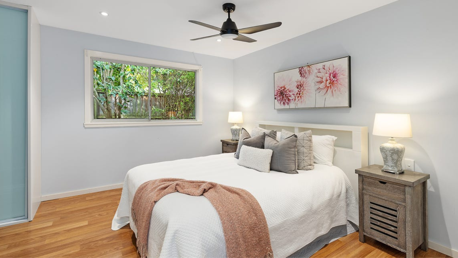 Asquith | SIL Home — Home image 4