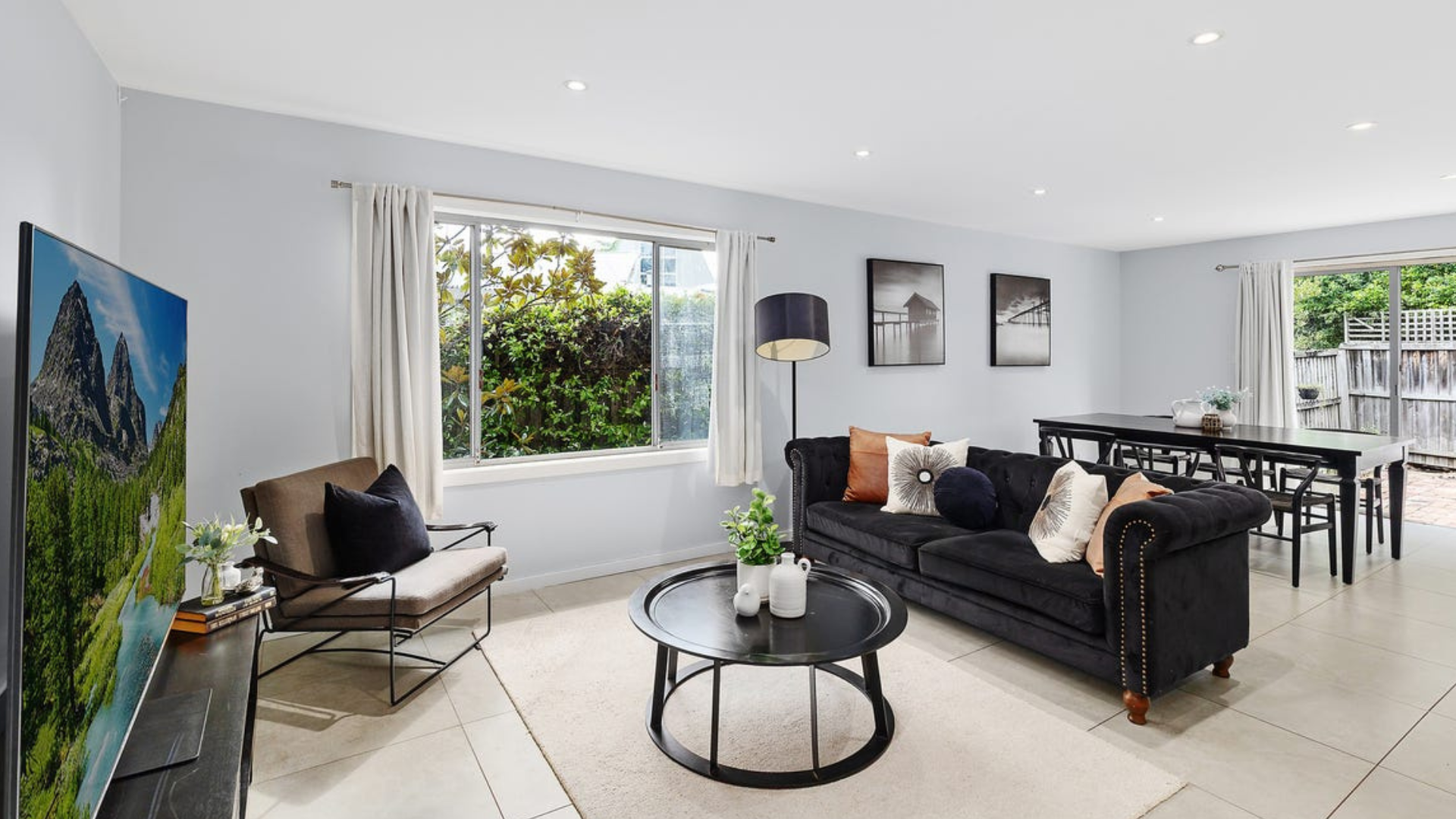Asquith | SIL Home — Home image 5