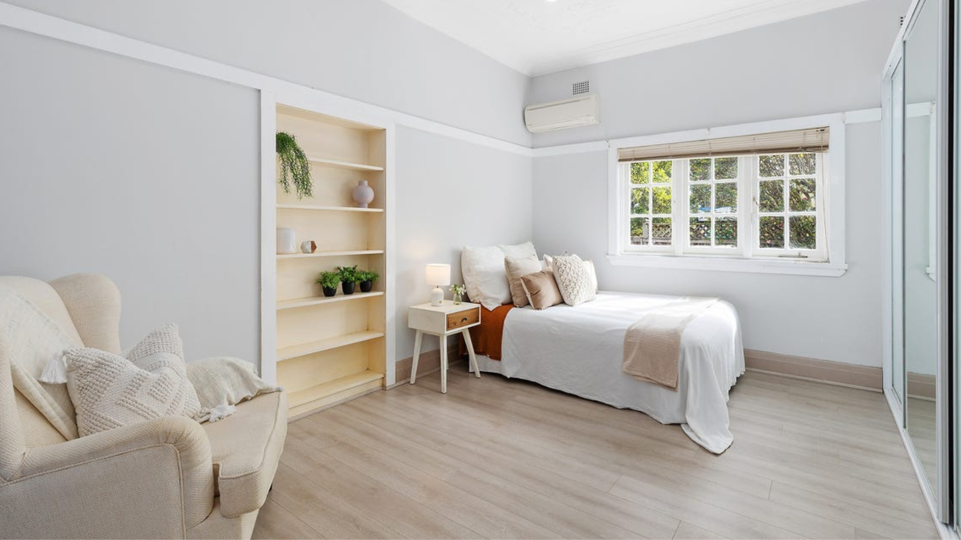 Asquith | SIL Home — Home image 6