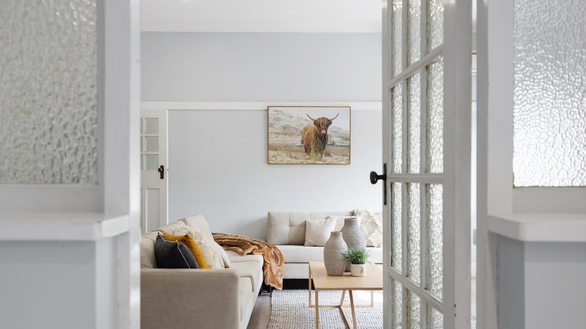 Asquith | SIL Home — Home image 7