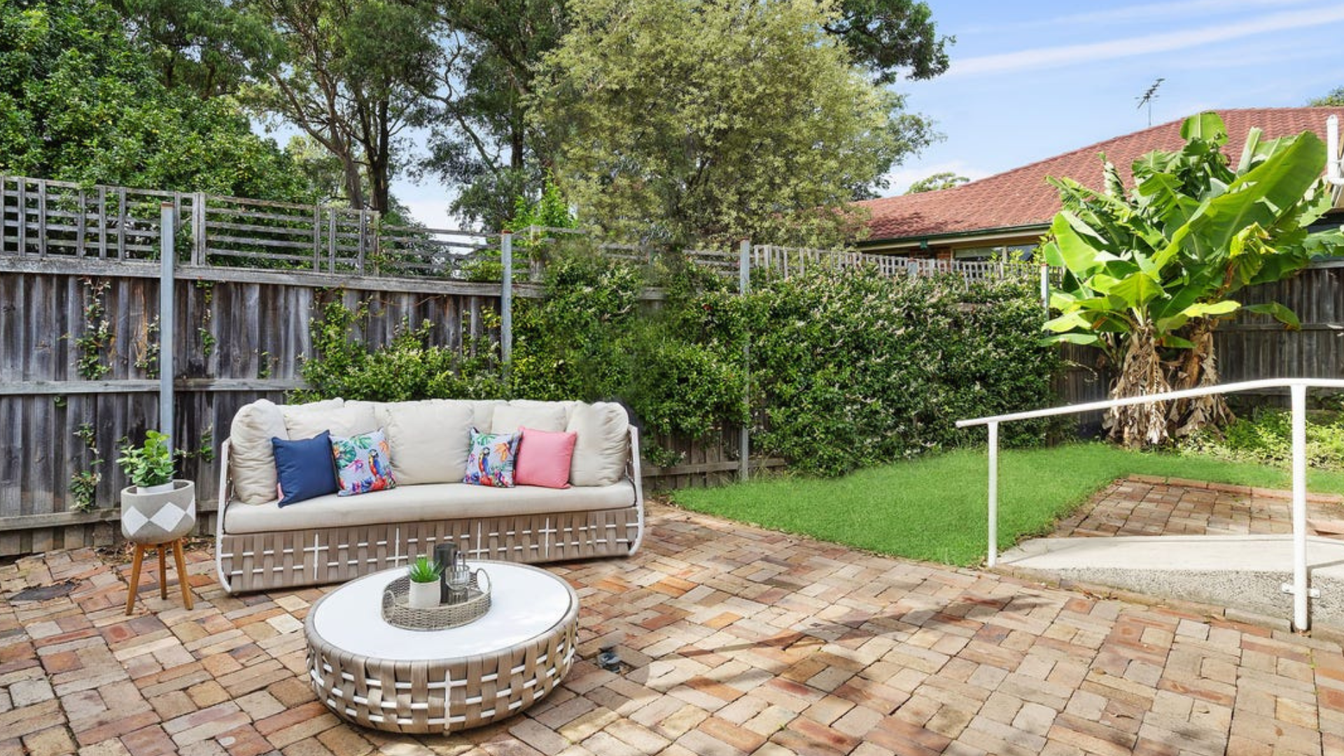 Asquith | SIL Home — Home image 8