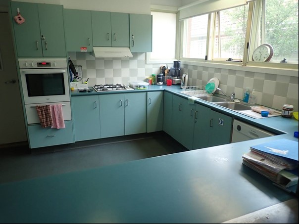 One vacancy available in this female dedicated home in Blackburn. — Home image 3