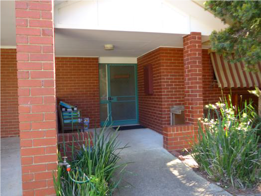 One vacancy available in this female dedicated home in Blackburn. — Home image 4