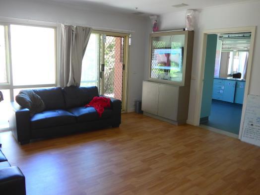 One vacancy available in this female dedicated home in Blackburn. — Home image 5