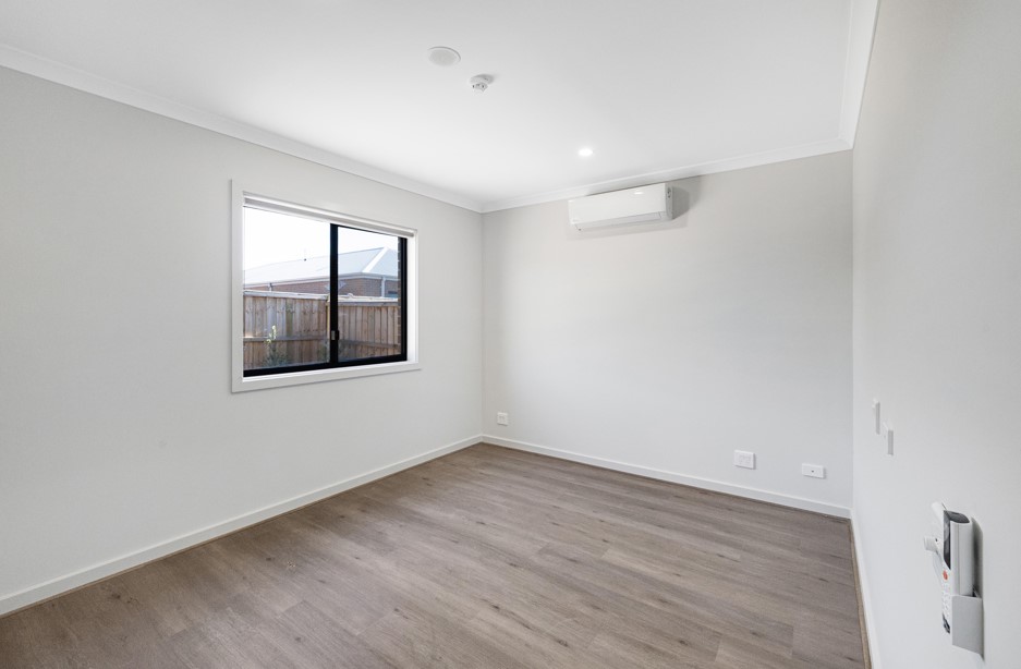 A Semi-Rural Atmosphere, with a Modern, Newly Built Lifestyle. — Home image 7