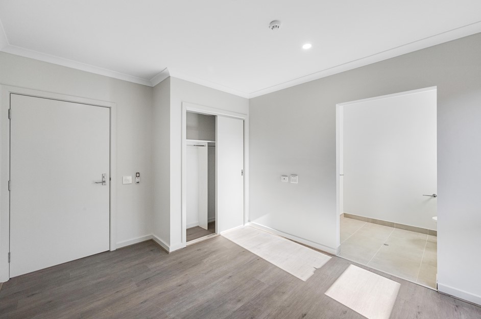 A Semi-Rural Atmosphere, with a Modern, Newly Built Lifestyle. — Home image 8