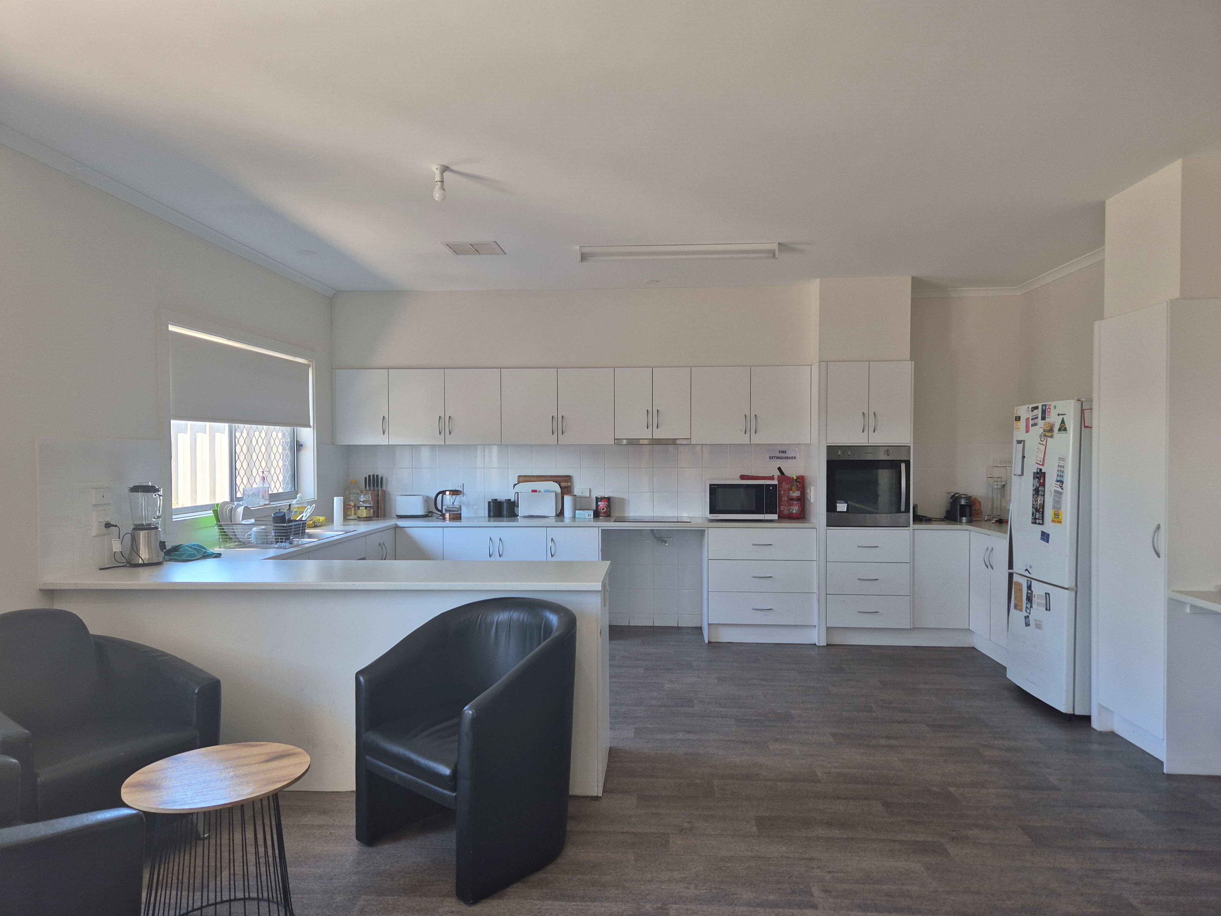 Share house in Payneham — Home image 2
