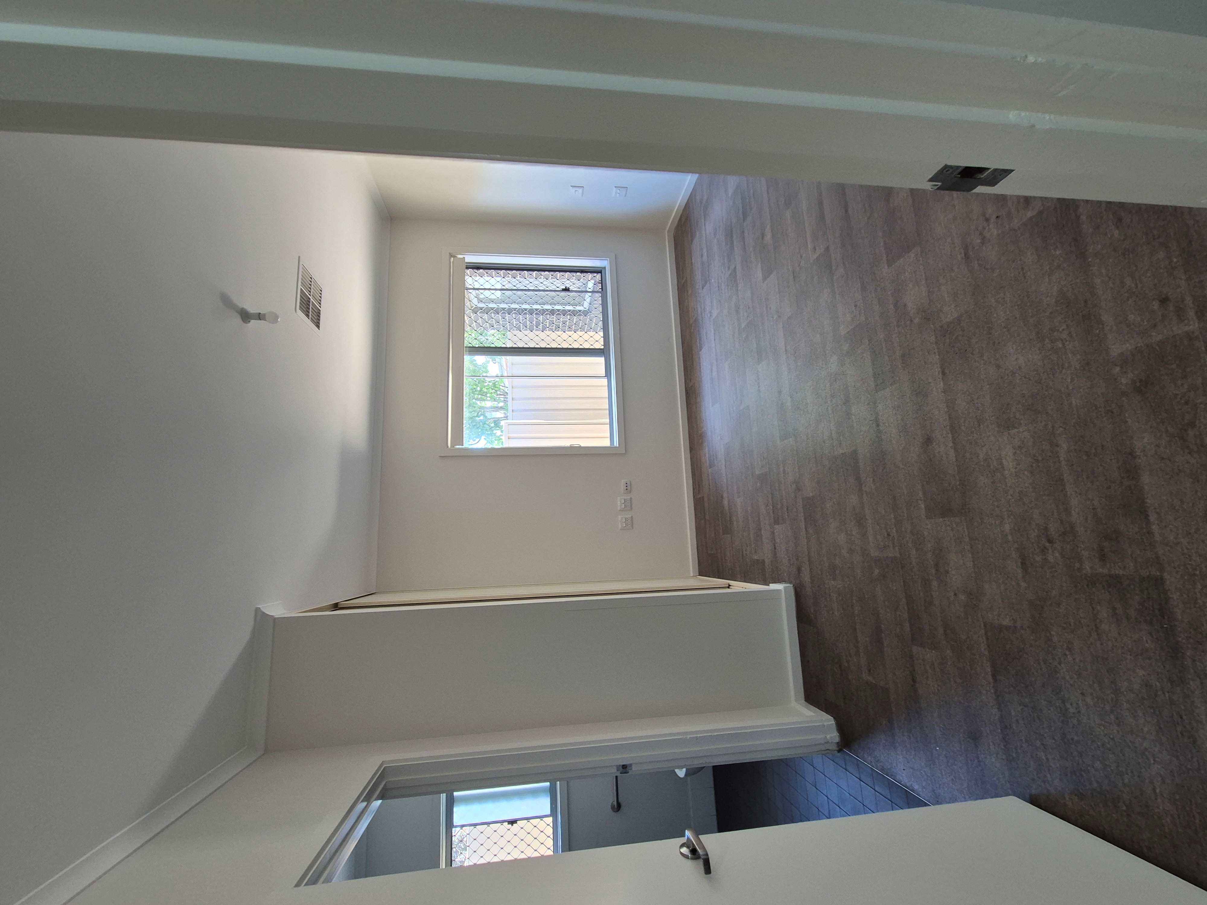 Share house in Payneham — Home image 3