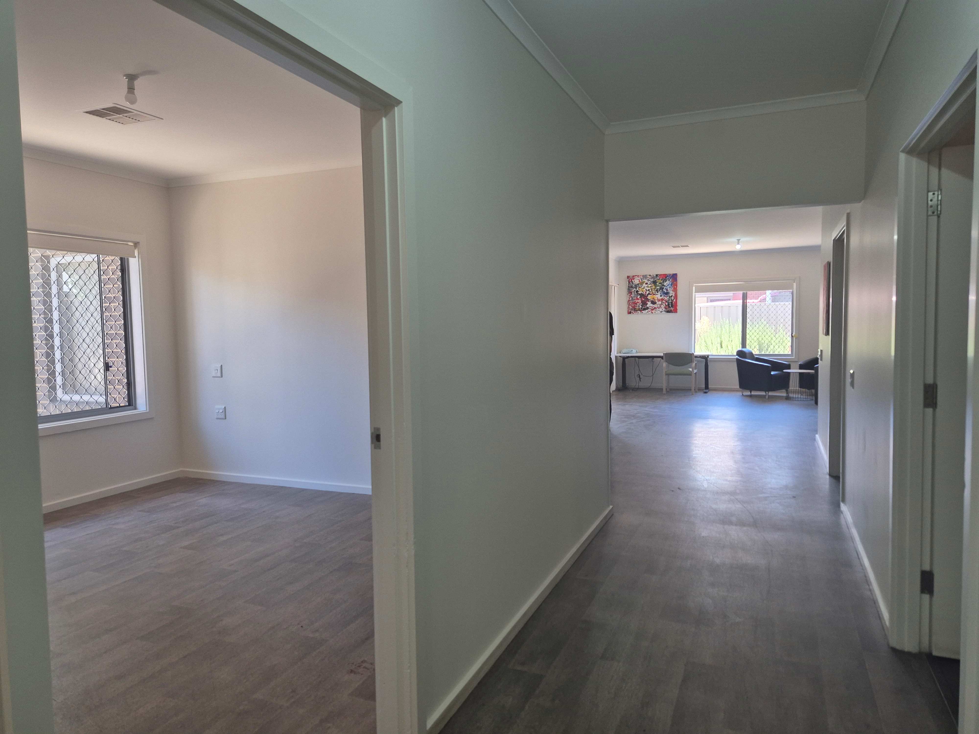Share house in Payneham — Home image 4