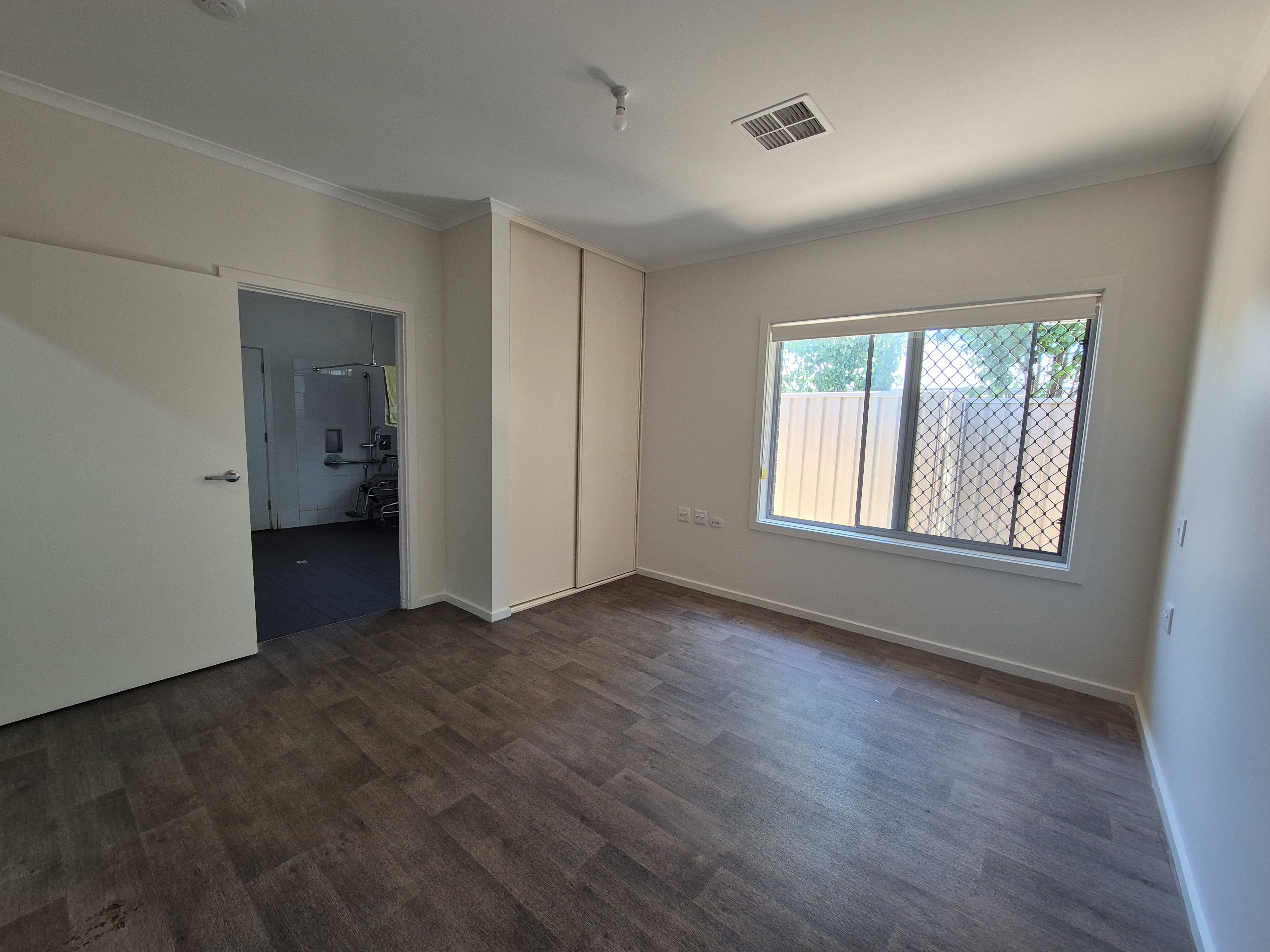 Share house in Payneham — Home image 5