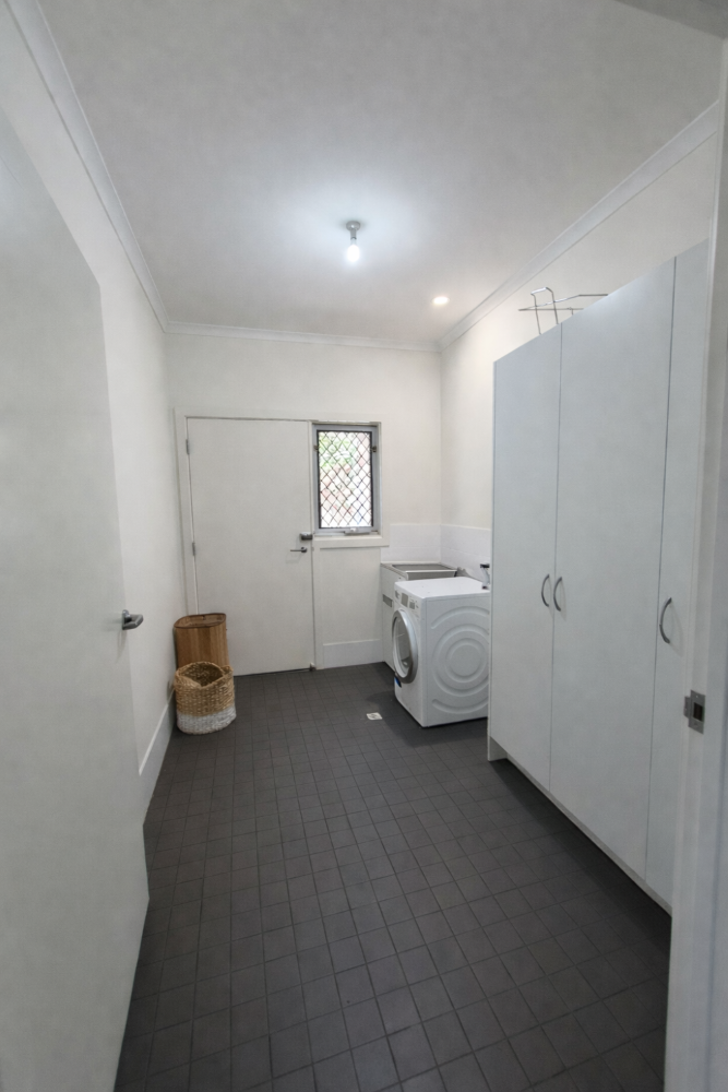 Share house in Payneham — Home image 6
