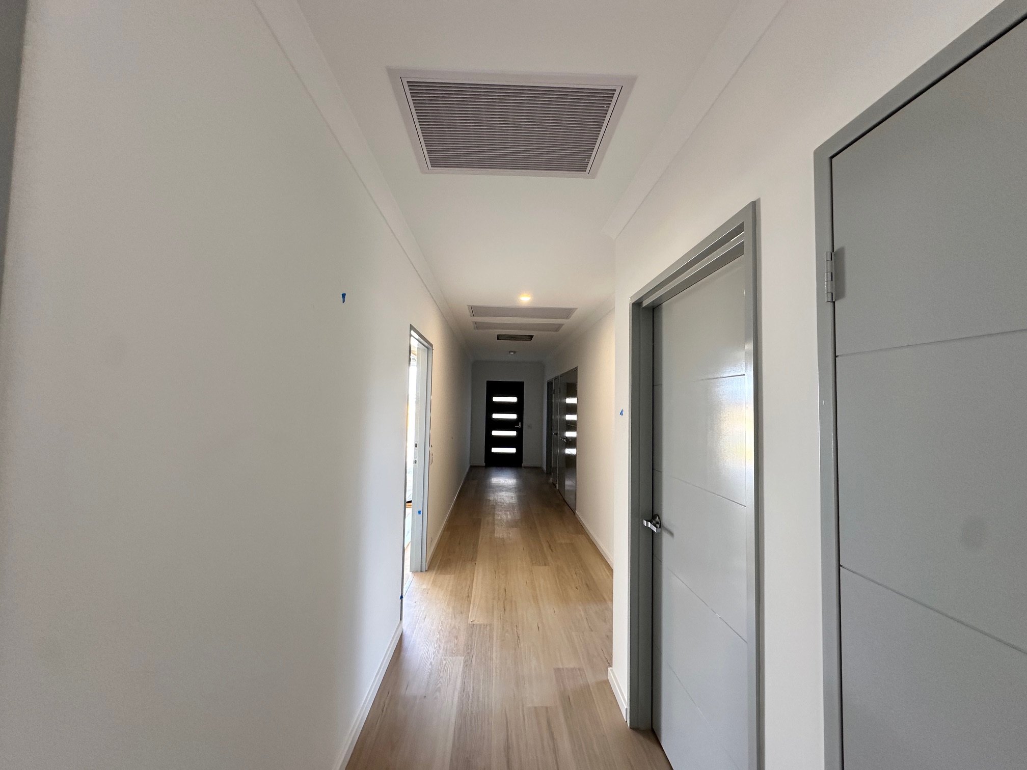 SDA Robust 2 Bedroom House plus OOA Baldivis, WA  202 — Home image 5