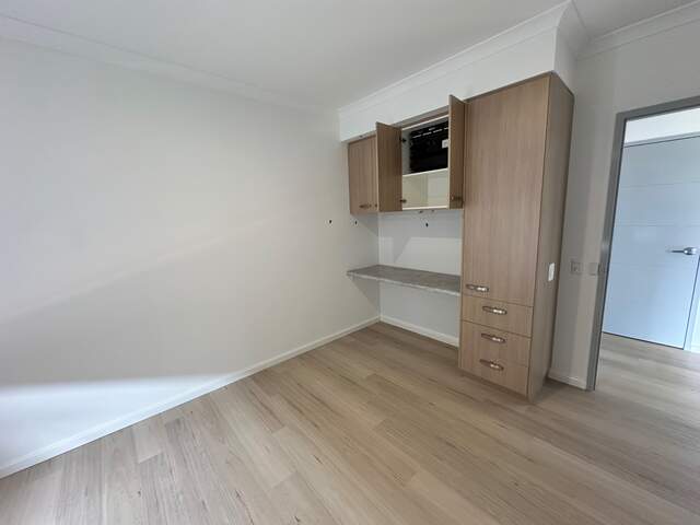 SDA Robust 2 Bedroom House plus OOA Baldivis, WA  202 — Home image 6