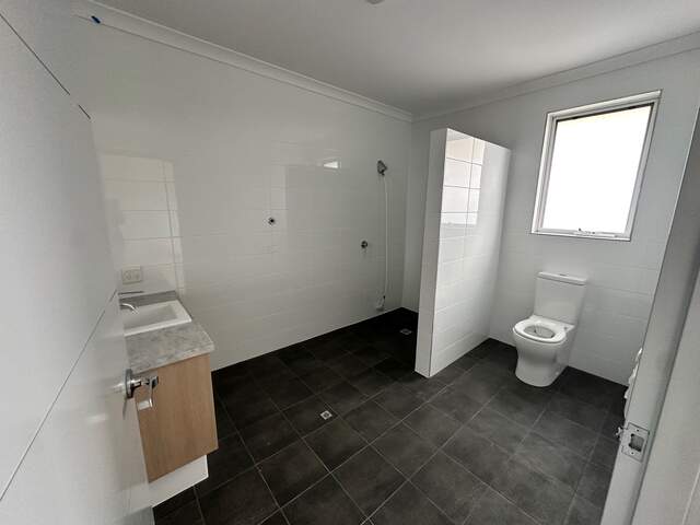 SDA Robust 2 Bedroom House plus OOA Baldivis, WA  202 — Home image 7