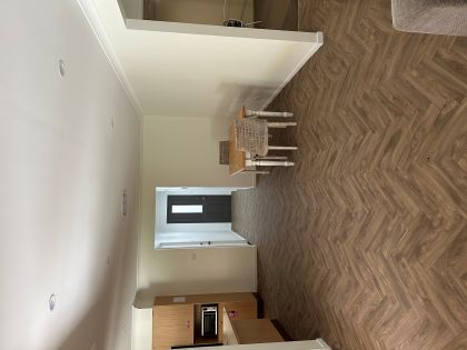 Singleton - Fully Accessible Property in Hunterview — Home image 4