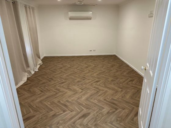 Singleton - Fully Accessible Property in Hunterview — Home image 2
