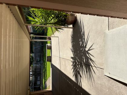Singleton - Fully Accessible Property in Hunterview — Home image 3