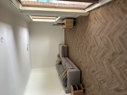 Singleton - Fully Accessible Property in Hunterview — Home image 4