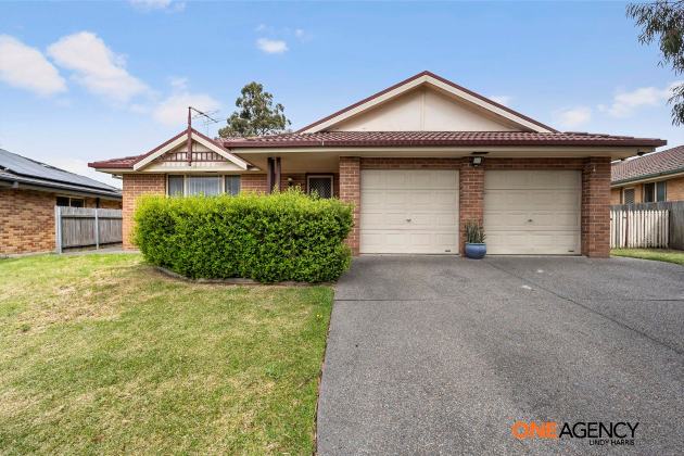 Singleton - Fully Accessible Property in Hunterview — Home image 6