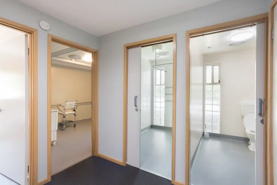 Drouin: Improved Liveability house — Home image 2