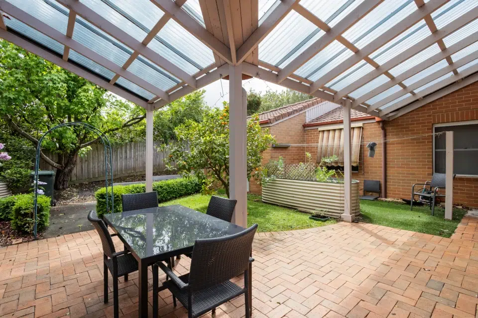 Drouin: Improved Liveability house — Home image 5