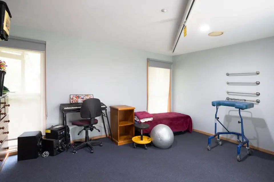Drouin: Improved Liveability house — Home image 6
