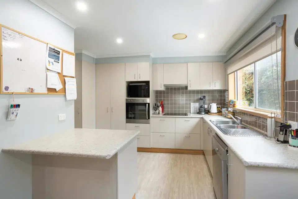 Drouin: Improved Liveability house — Home image 7