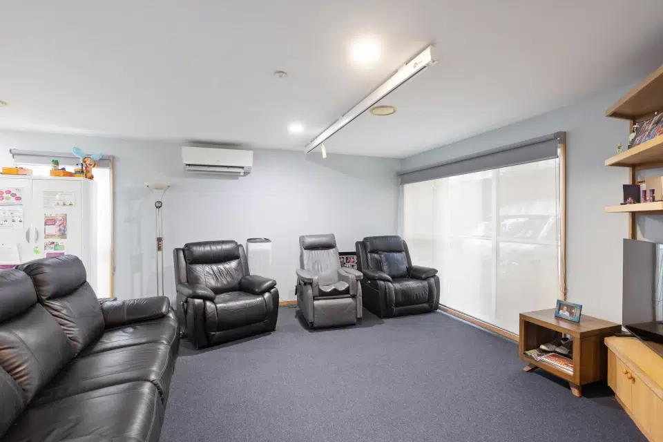 Drouin: Improved Liveability house — Home image 9