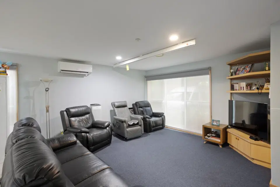 Drouin: Improved Liveability house — Home image 10