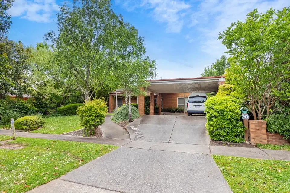 Drouin: Improved Liveability house — Home image 11