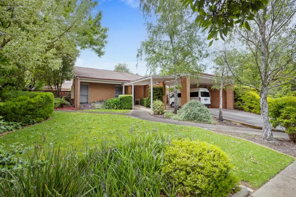 Drouin: Improved Liveability house — Home image 12