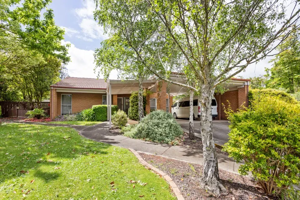Drouin: Improved Liveability house — Home image 13