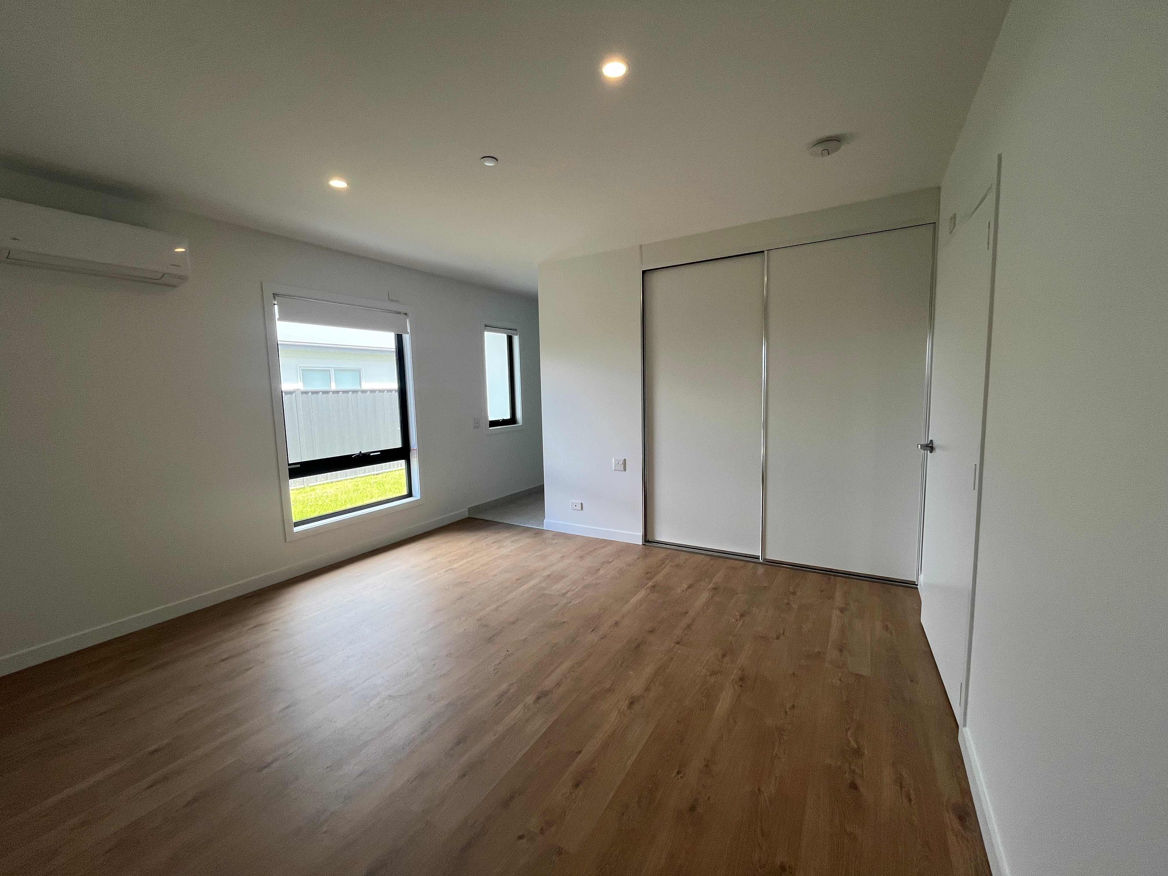 Spacious, Stylish & SDA-Ready – Your New Home Awaits in Sorell — Home image 2
