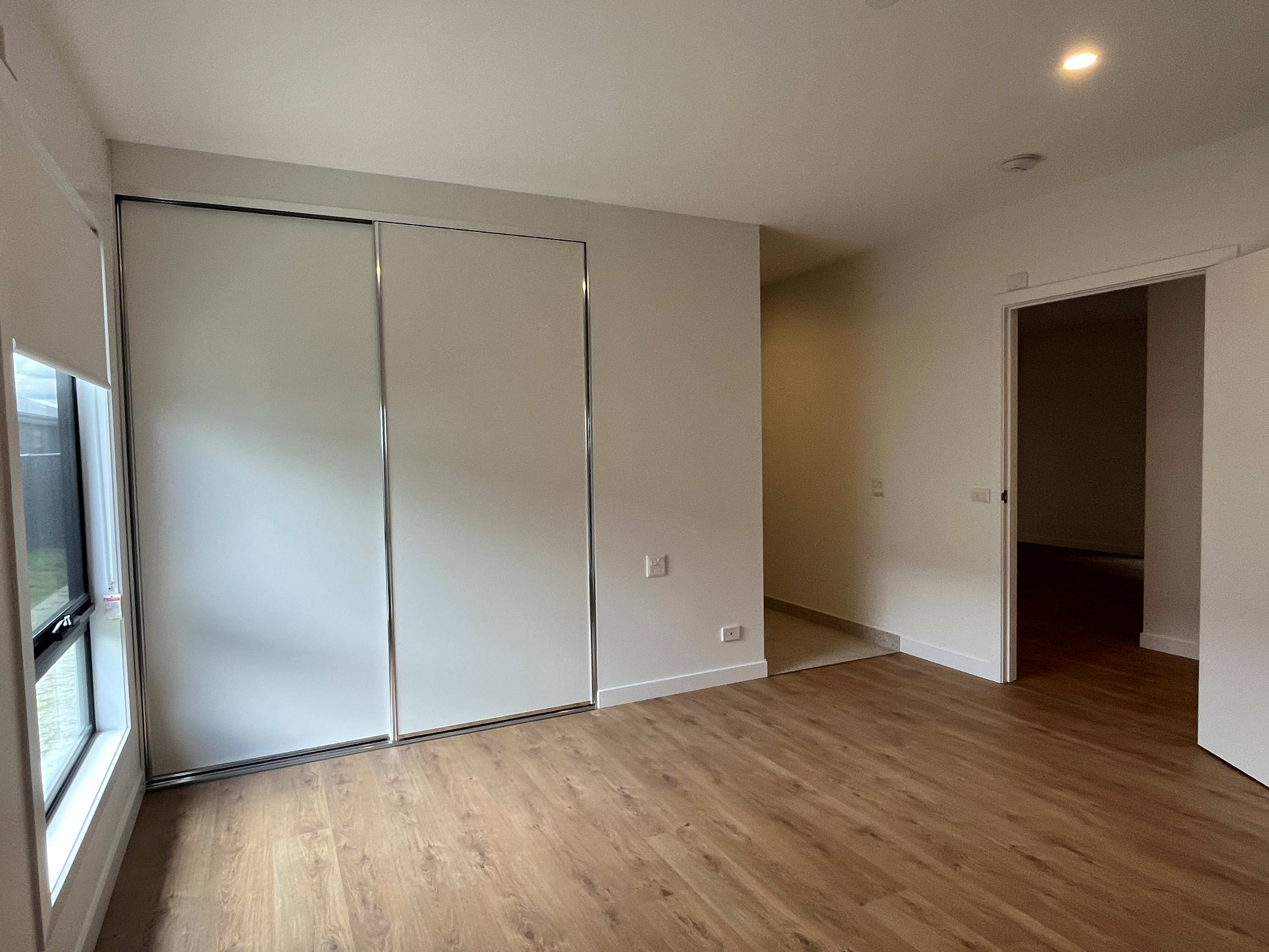 Spacious, Stylish & SDA-Ready – Your New Home Awaits in Sorell — Home image 3