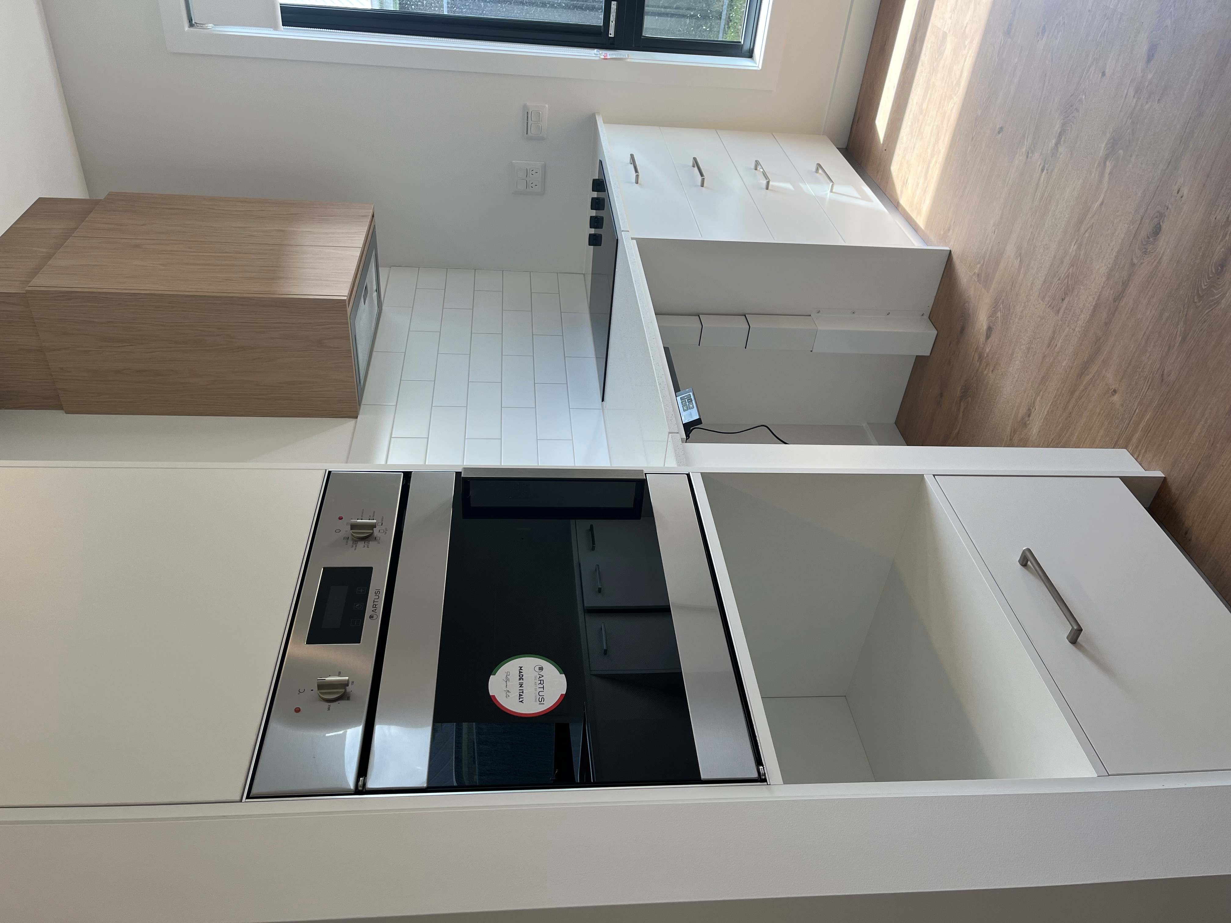 Spacious, Stylish & SDA-Ready – Your New Home Awaits in Sorell — Home image 4