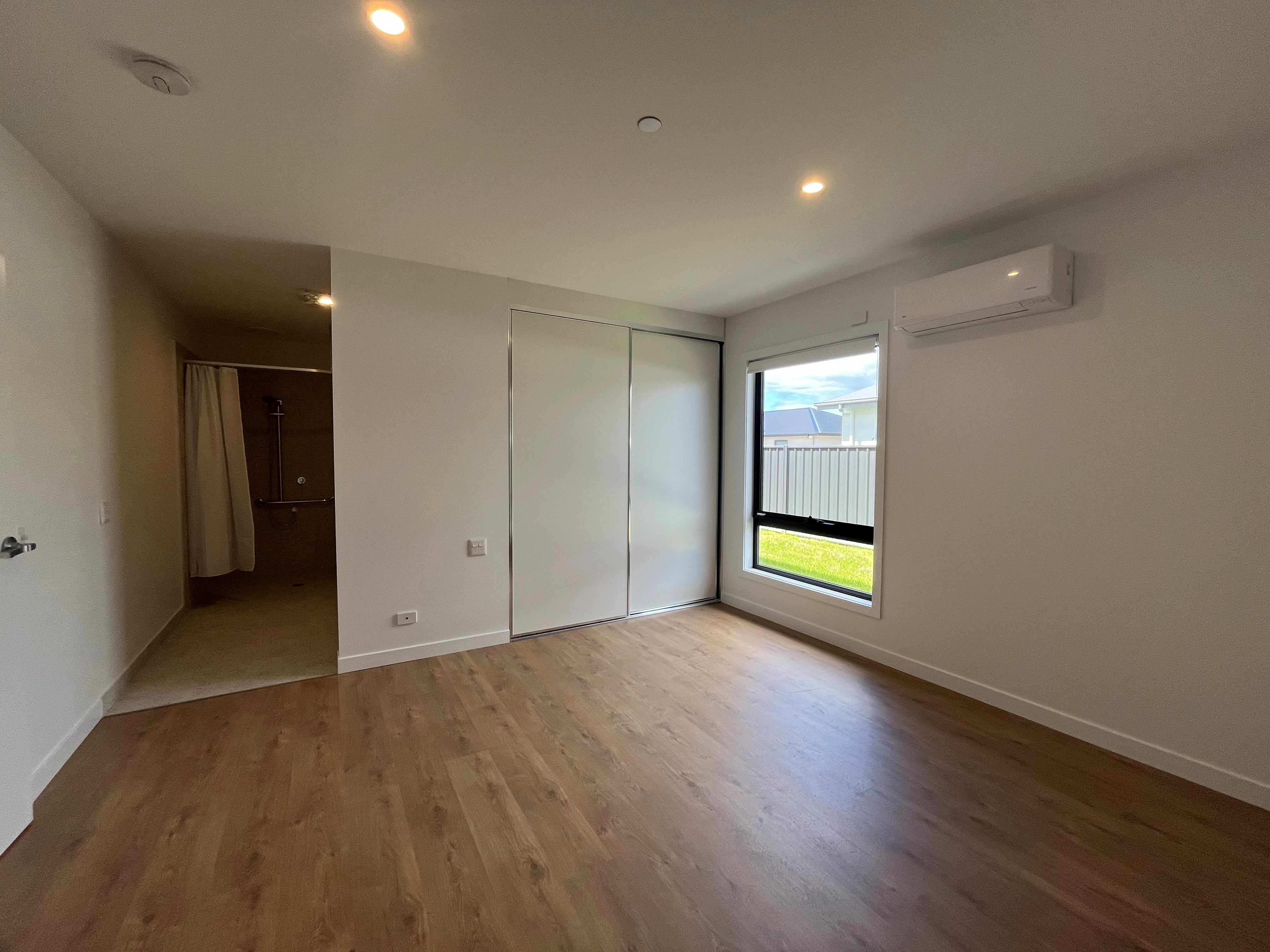Spacious, Stylish & SDA-Ready – Your New Home Awaits in Sorell — Home image 5